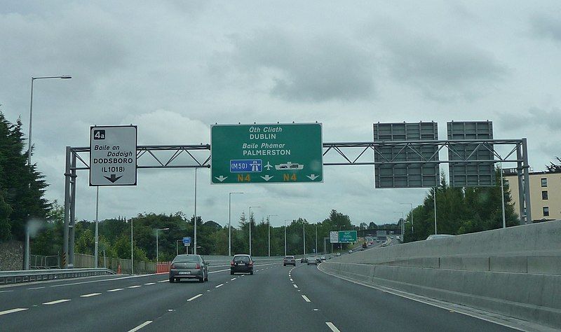 File:N4 Eastbound.jpg