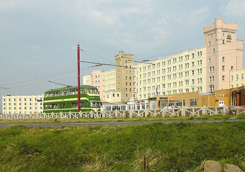 File:NCH With Tram.jpg