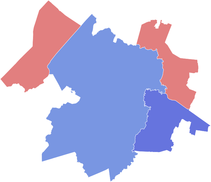 File:NJ-11 election 2020.svg