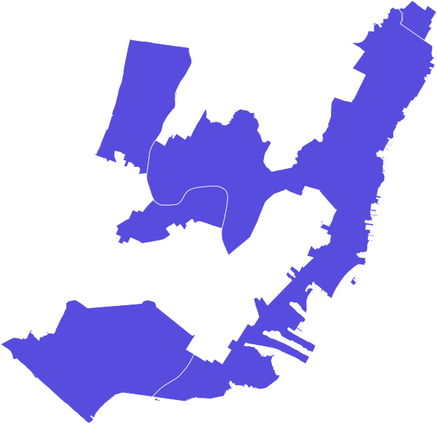 File:NJ-8 election 2020.svg