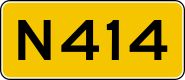 File:NLD-N414.svg