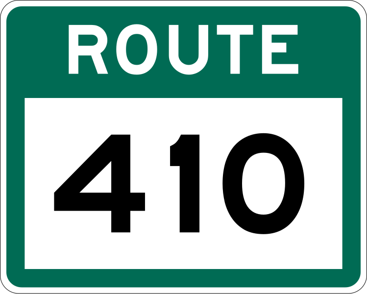 File:NL Route 410.svg