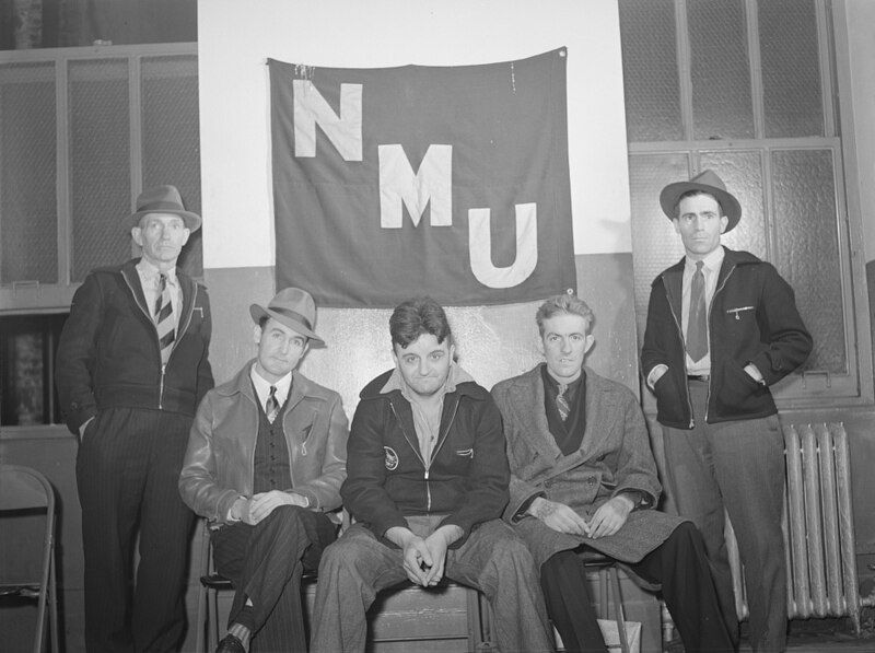 File:NMU-members-1941.jpg