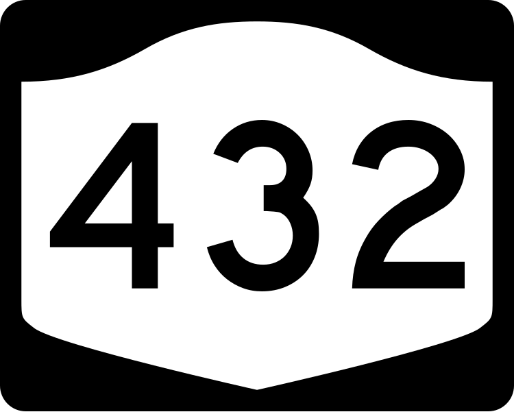 File:NY-432.svg