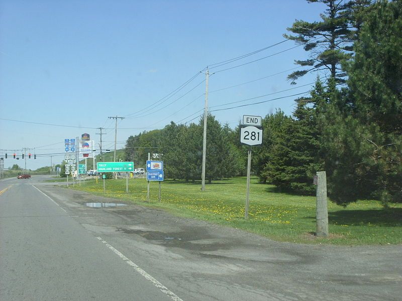 File:NY 281N terminus.jpg