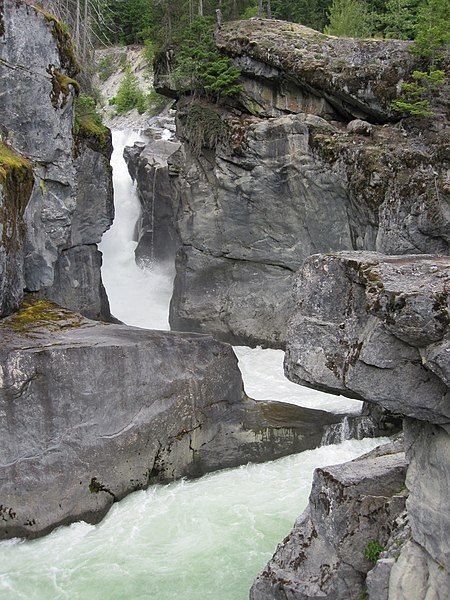 File:Nairnfalls.jpg