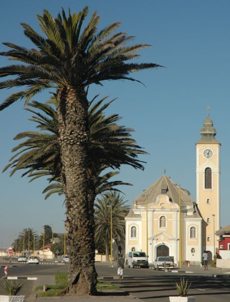 File:Namibie Swakopmund 06.JPG