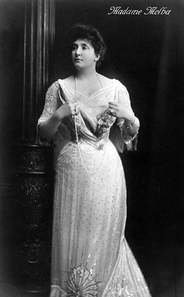 File:Nellie Melba 3.jpg