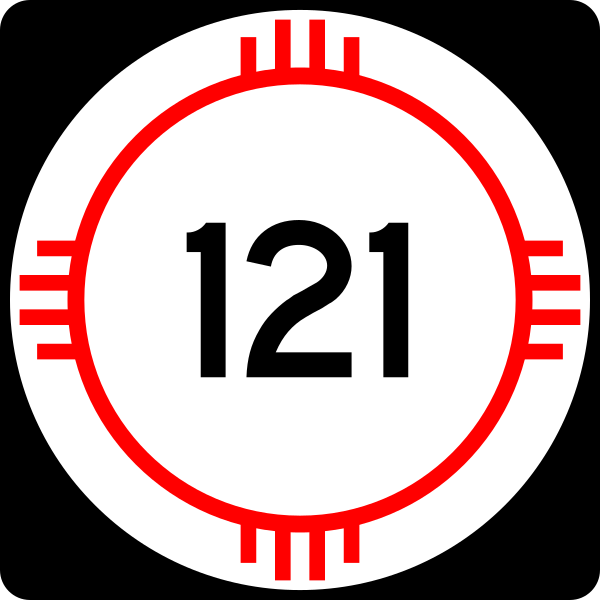 File:New Mexico 121.svg