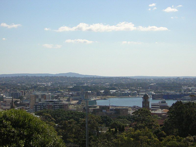 File:Newcastle.jpg