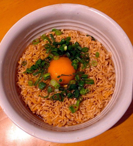 File:Nissanchickenrameninabowl-oct-2014.jpg