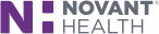 File:Novant Health logo.svg