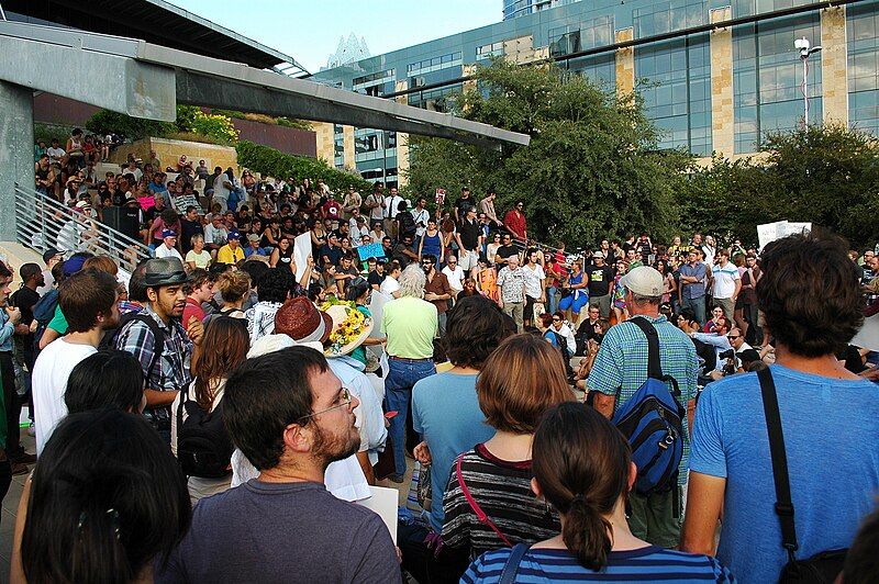 File:Occupyaustin06.jpg