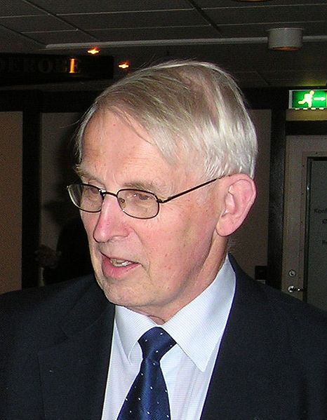 File:Ole Danbolt Mjøs.jpg