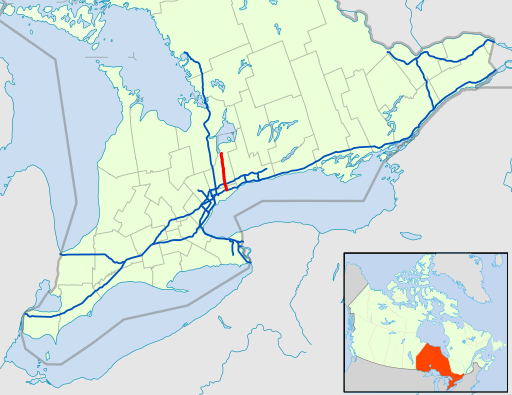 File:Ontario 404 map.svg