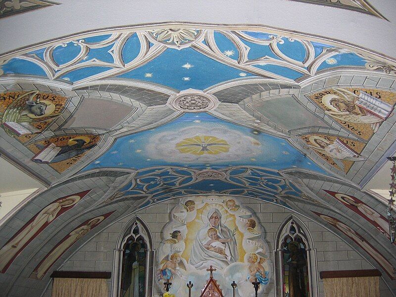 File:OrkneyItalianChapel.JPG