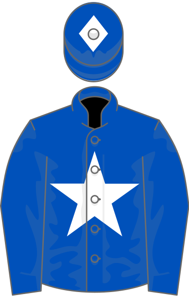 File:Owner Salinity Stables.svg