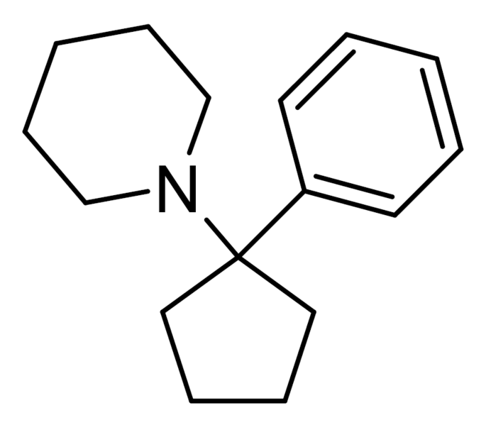 File:PCPEP structure.png