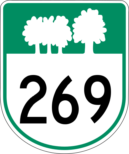 File:PEI Highway 269.svg