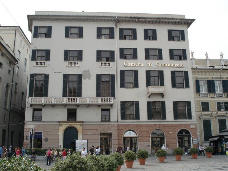 File:PalazzoGiulioPallavicini.jpg