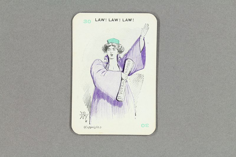 File:Panko Card Law.jpg