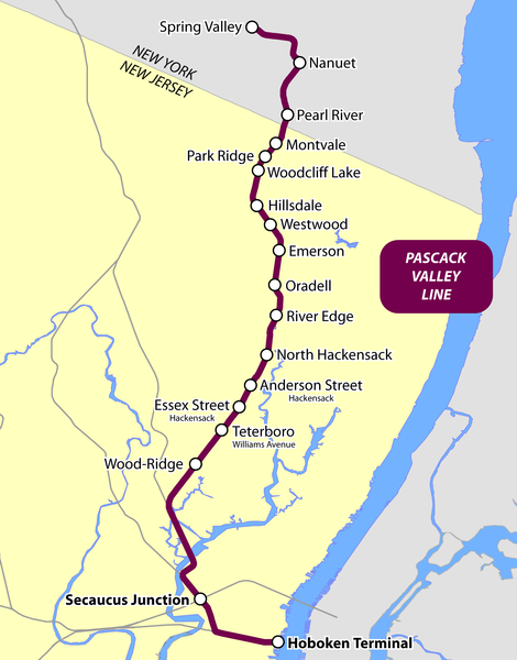 File:PascackValleyLineNJTMap.png