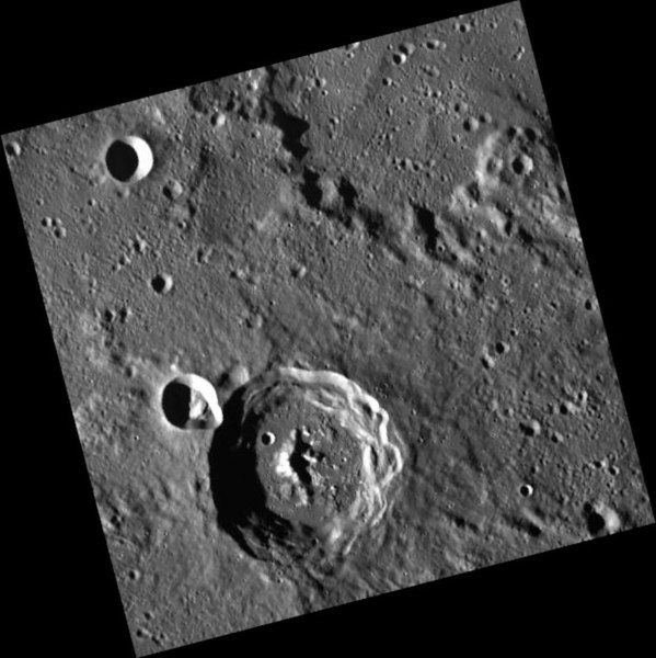 File:Pasch crater EW0251199432G.jpg