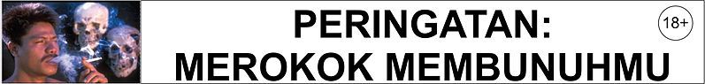 File:Peringatan merokok membunuhmu.jpg