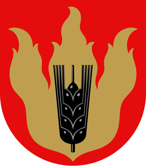 File:Pertunmaa.vaakuna.svg