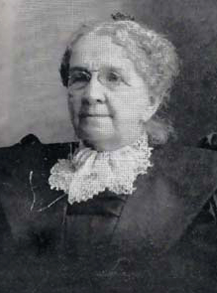 File:Phoebe Judson.png