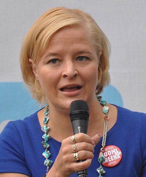 File:Piia-Noora Kauppi.jpg