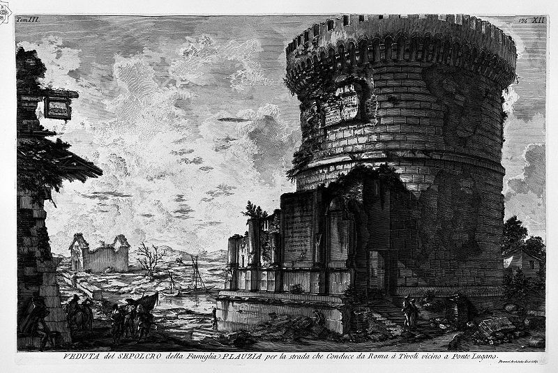 File:Piranesi-3012.jpg