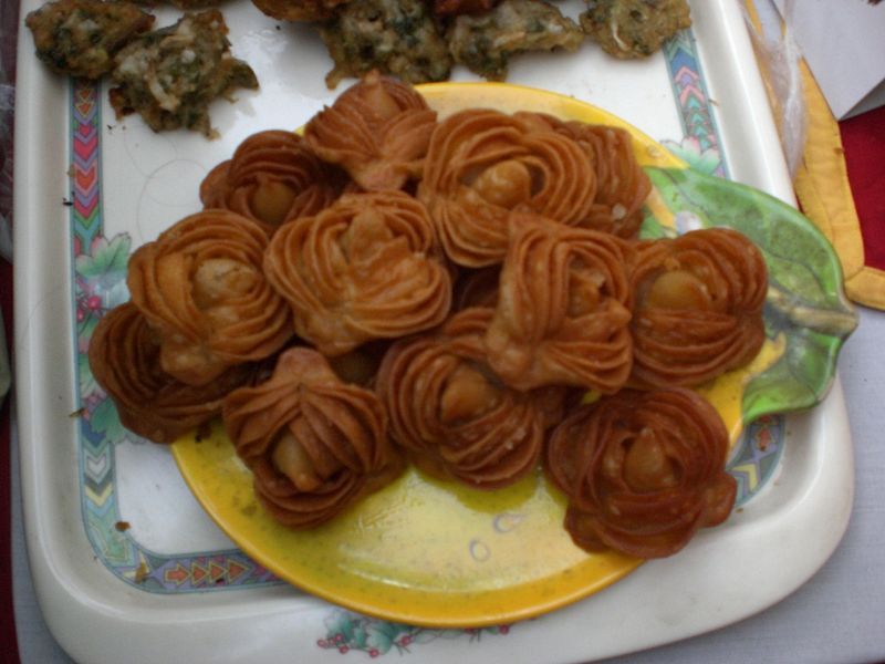 File:Pitha-2.jpg