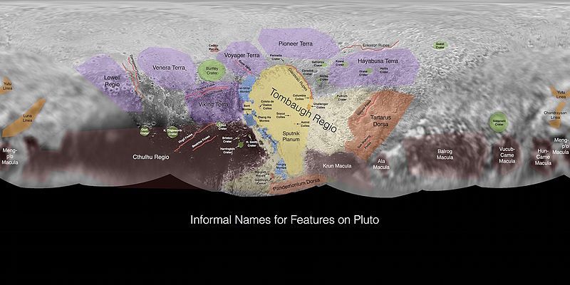 File:Pluto-Map-Annotated.jpg