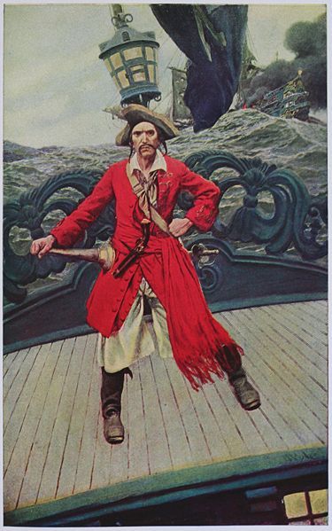 File:Pyle pirate captain.jpg