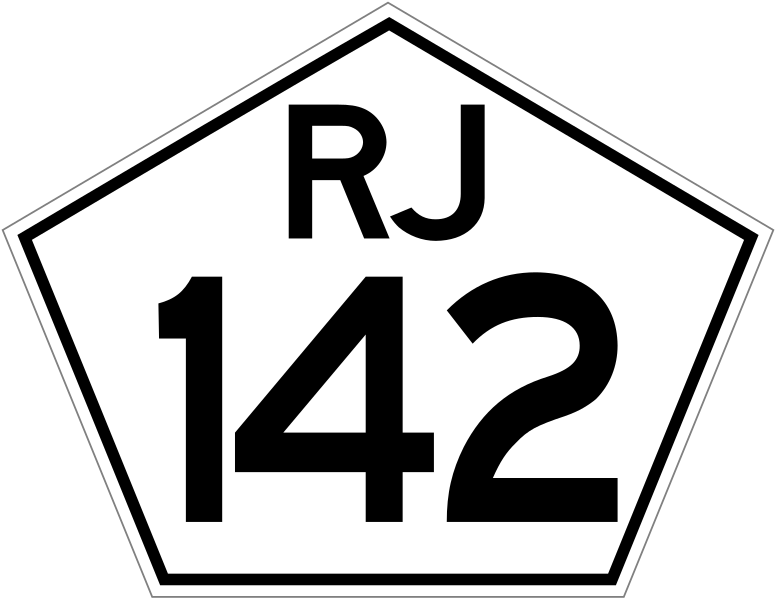 File:RJ-142.svg