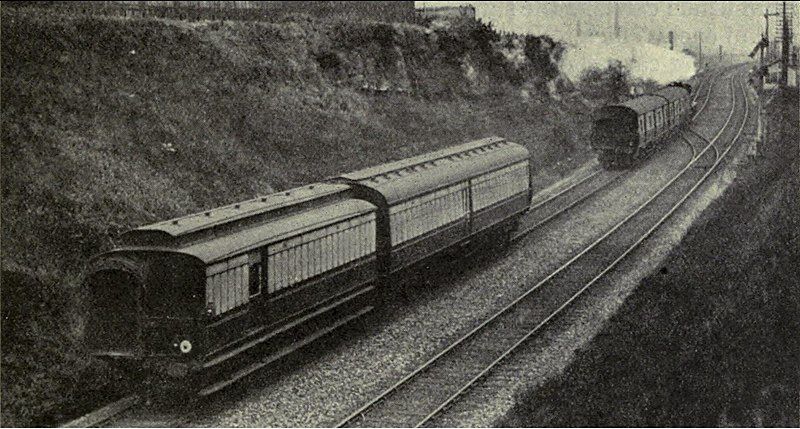 File:Railwaysofworld00protrich-Slip-mail-coaches-Bedminister.jpg