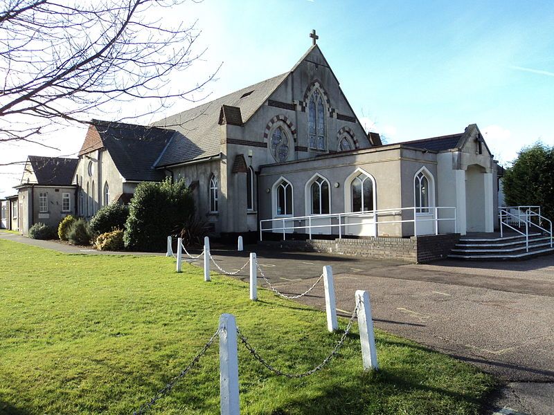 File:RayleighMethodistChurch.jpg