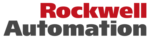 File:Rockwell Automation logo.svg