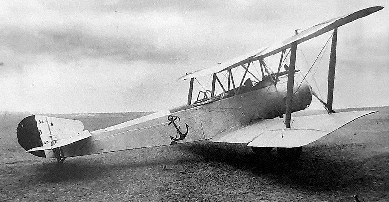 File:Romanian Sopwith Strutter.jpg