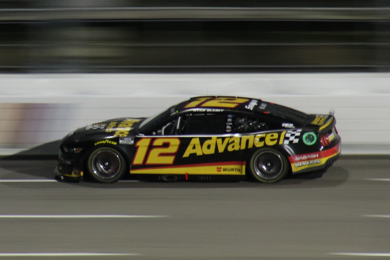 File:RyanBlaney22.png