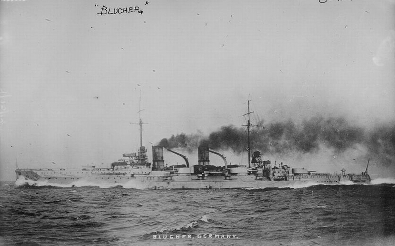 File:SMS Blücher.PNG