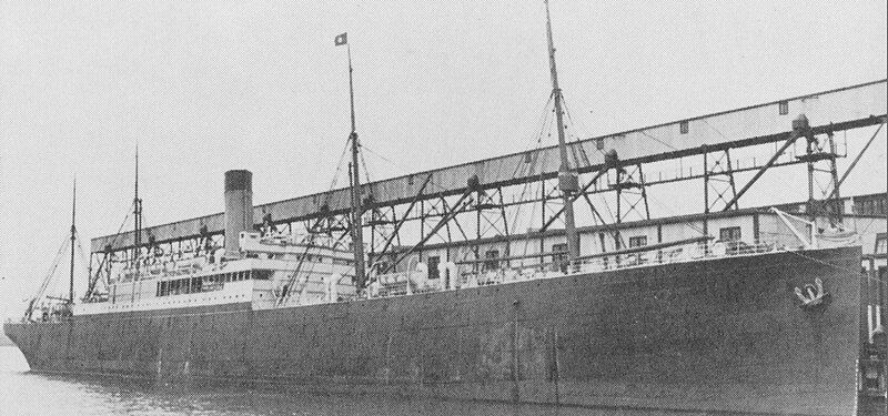 File:SS Winifredian.jpg