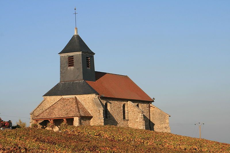 File:Saint-Martin (Mutigny).jpg