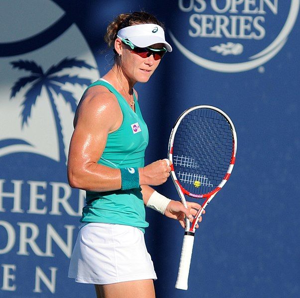 File:Samantha Stosur (9428813437).jpg