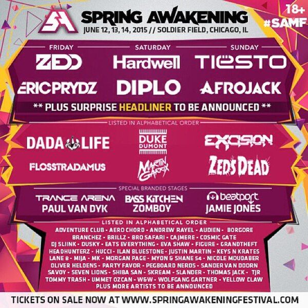 File:Samf 2015 lineup.jpg