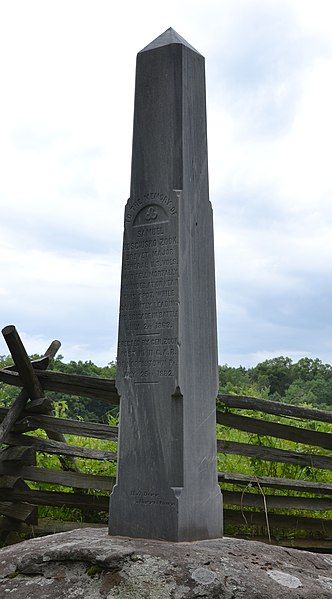 File:Samuel-Zook-Fallen-Monument-Getty.jpg