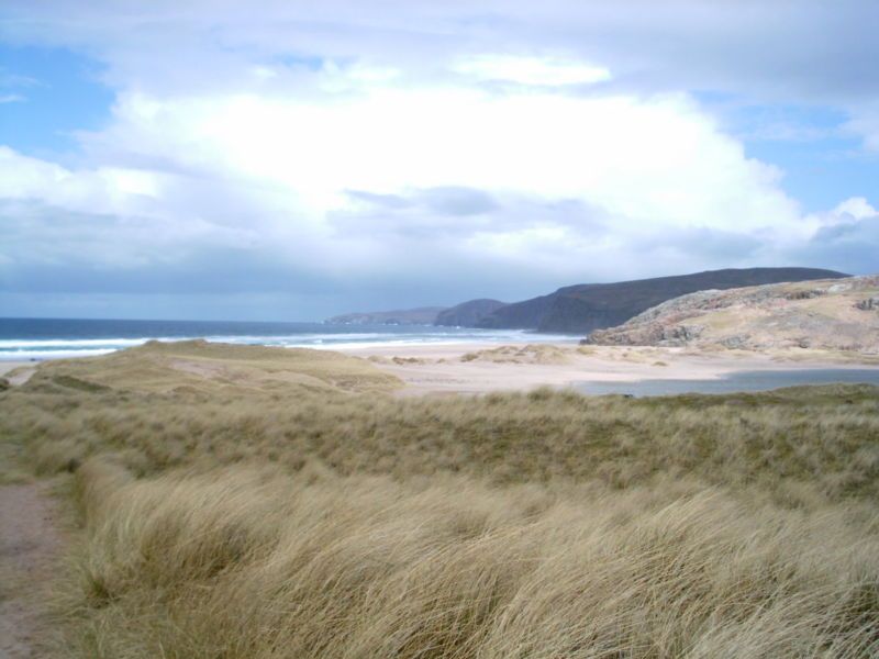 File:Sandwoodbay.jpg