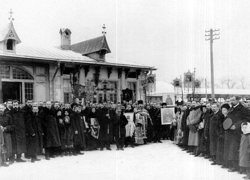 File:Sankt-Peterburg oldfoto 13616.jpg