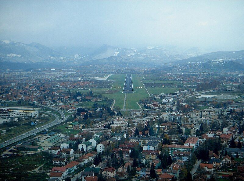 File:Sarajevo-Airport-1.jpg